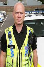 Watch All New Traffic Cops Zoechip