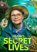 Watch Dr Ann\'s Secret Lives Zoechip